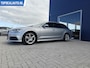 Audi A6 Avant 1.8 TFSI ultra S line Edition