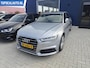 Audi A6 Avant 1.8 TFSI ultra S line Edition
