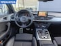Audi A6 Avant 1.8 TFSI ultra S line Edition
