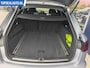 Audi A6 Avant 1.8 TFSI ultra S line Edition