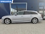 Audi A6 Avant 1.8 TFSI ultra S line Edition