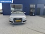 Audi A6 Avant 1.8 TFSI ultra S line Edition