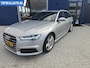 Audi A6 Avant 1.8 TFSI ultra S line Edition