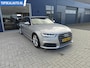 Audi A6 Avant 1.8 TFSI ultra S line Edition