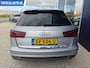 Audi A6 Avant 1.8 TFSI ultra S line Edition