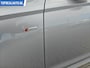 Audi A6 Avant 1.8 TFSI ultra S line Edition
