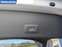 Audi A6 Avant 1.8 TFSI ultra S line Edition
