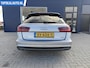 Audi A6 Avant 1.8 TFSI ultra S line Edition