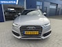 Audi A6 Avant 1.8 TFSI ultra S line Edition