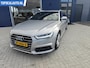 Audi A6 Avant 1.8 TFSI ultra S line Edition