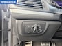Audi A6 Avant 1.8 TFSI ultra S line Edition