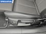 Audi A6 Avant 1.8 TFSI ultra S line Edition