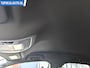 Audi A6 Avant 1.8 TFSI ultra S line Edition