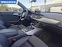Audi A6 Avant 1.8 TFSI ultra S line Edition