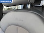 Audi A6 Avant 1.8 TFSI ultra S line Edition