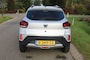 Dacia Spring Comfort+ Orange pack airco/carplay-android/DAB/navi