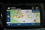 Dacia Spring Comfort+ Orange pack airco/carplay-android/DAB/navi