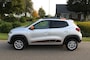 Dacia Spring Comfort+ Orange pack airco/carplay-android/DAB/navi