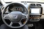 Dacia Spring Comfort+ Orange pack airco/carplay-android/DAB/navi
