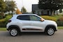 Dacia Spring Comfort+ Orange pack airco/carplay-android/DAB/navi