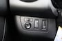 Dacia Spring Comfort+ Orange pack airco/carplay-android/DAB/navi