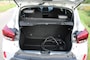 Dacia Spring Comfort+ Orange pack airco/carplay-android/DAB/navi