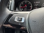 Volkswagen Amarok 3.0 TDI V6 260pk DSG 4Motion DC Highline Lederenbekleding Navigatie Apple Carplay Laadbak inrichting Camera