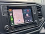Volkswagen Amarok 3.0 TDI V6 260pk DSG 4Motion DC Highline Lederenbekleding Navigatie Apple Carplay Laadbak inrichting Camera