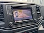 Volkswagen Amarok 3.0 TDI V6 260pk DSG 4Motion DC Highline Lederenbekleding Navigatie Apple Carplay Laadbak inrichting Camera