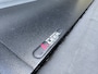 Volkswagen Amarok 3.0 TDI V6 260pk DSG 4Motion DC Highline Lederenbekleding Navigatie Apple Carplay Laadbak inrichting Camera