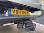 Volkswagen Amarok 3.0 TDI V6 260pk DSG 4Motion DC Highline Lederenbekleding Navigatie Apple Carplay Laadbak inrichting Camera