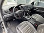 Volkswagen Amarok 3.0 TDI V6 260pk DSG 4Motion DC Highline Lederenbekleding Navigatie Apple Carplay Laadbak inrichting Camera