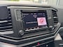 Volkswagen Amarok 3.0 TDI V6 260pk DSG 4Motion DC Highline Lederenbekleding Navigatie Apple Carplay Laadbak inrichting Camera