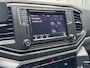 Volkswagen Amarok 3.0 TDI V6 260pk DSG 4Motion DC Highline Lederenbekleding Navigatie Apple Carplay Laadbak inrichting Camera