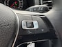 Volkswagen Amarok 3.0 TDI V6 260pk DSG 4Motion DC Highline Lederenbekleding Navigatie Apple Carplay Laadbak inrichting Camera