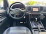 Volkswagen Amarok 3.0 TDI V6 260pk DSG 4Motion DC Highline Lederenbekleding Navigatie Apple Carplay Laadbak inrichting Camera