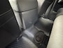 Volkswagen Amarok 3.0 TDI V6 260pk DSG 4Motion DC Highline Lederenbekleding Navigatie Apple Carplay Laadbak inrichting Camera