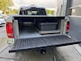 Volkswagen Amarok 3.0 TDI V6 260pk DSG 4Motion DC Highline Lederenbekleding Navigatie Apple Carplay Laadbak inrichting Camera