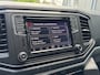 Volkswagen Amarok 3.0 TDI V6 260pk DSG 4Motion DC Highline Lederenbekleding Navigatie Apple Carplay Laadbak inrichting Camera