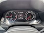 Volkswagen Amarok 3.0 TDI V6 260pk DSG 4Motion DC Highline Lederenbekleding Navigatie Apple Carplay Laadbak inrichting Camera