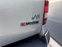 Volkswagen Amarok 3.0 TDI V6 260pk DSG 4Motion DC Highline Lederenbekleding Navigatie Apple Carplay Laadbak inrichting Camera