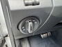 Volkswagen Amarok 3.0 TDI V6 260pk DSG 4Motion DC Highline Lederenbekleding Navigatie Apple Carplay Laadbak inrichting Camera
