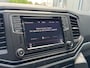 Volkswagen Amarok 3.0 TDI V6 260pk DSG 4Motion DC Highline Lederenbekleding Navigatie Apple Carplay Laadbak inrichting Camera