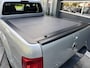 Volkswagen Amarok 3.0 TDI V6 260pk DSG 4Motion DC Highline Lederenbekleding Navigatie Apple Carplay Laadbak inrichting Camera