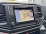 Volkswagen Amarok 3.0 TDI V6 260pk DSG 4Motion DC Highline Lederenbekleding Navigatie Apple Carplay Laadbak inrichting Camera