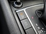 Volkswagen Amarok 3.0 TDI V6 260pk DSG 4Motion DC Highline Lederenbekleding Navigatie Apple Carplay Laadbak inrichting Camera