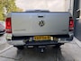 Volkswagen Amarok 3.0 TDI V6 260pk DSG 4Motion DC Highline Lederenbekleding Navigatie Apple Carplay Laadbak inrichting Camera