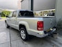 Volkswagen Amarok 3.0 TDI V6 260pk DSG 4Motion DC Highline Lederenbekleding Navigatie Apple Carplay Laadbak inrichting Camera
