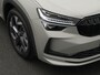 Skoda Kodiaq 1.5 TSI 204 pk DSG Sportline Business | Panoramadak | Stoelverwarming | Matrix Full LED koplampen | Trekhaak | Standkachel | Head-Up Display | 19 inch