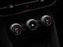 Skoda Kodiaq 1.5 TSI 204 pk DSG Sportline Business | Panoramadak | Stoelverwarming | Matrix Full LED koplampen | Trekhaak | Standkachel | Head-Up Display | 19 inch